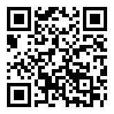 https://www.ryhjl.com/stock/3822053124.html
