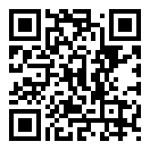 https://www.ryhjl.com/stock/3822055124.html