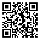 https://www.ryhjl.com/stock/3822056124.html