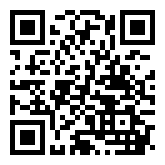 https://www.ryhjl.com/stock/3822058124.html