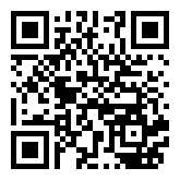 https://www.ryhjl.com/stock/3822060124.html