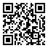 https://www.ryhjl.com/stock/3822061124.html