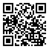 https://www.ryhjl.com/stock/3822062124.html