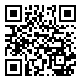 https://www.ryhjl.com/stock/3822063124.html