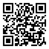 https://www.ryhjl.com/stock/3822064124.html