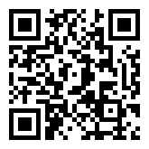 https://www.ryhjl.com/stock/3822065124.html