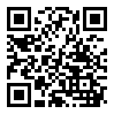 https://www.ryhjl.com/stock/3822066124.html