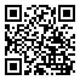 https://www.ryhjl.com/stock/3822067124.html