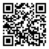 https://www.ryhjl.com/stock/3822068124.html