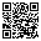 https://www.ryhjl.com/stock/3822071124.html