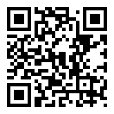 https://www.ryhjl.com/stock/3822072124.html