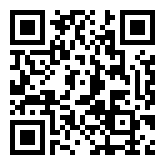 https://www.ryhjl.com/stock/3822073124.html