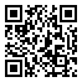 https://www.ryhjl.com/stock/3822074124.html