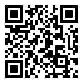 https://www.ryhjl.com/stock/3822075124.html