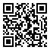https://www.ryhjl.com/stock/3822076124.html