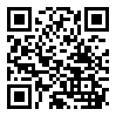 https://www.ryhjl.com/stock/3822080124.html