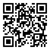 https://www.ryhjl.com/stock/3822082124.html