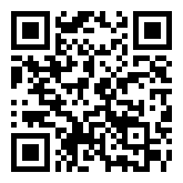 https://www.ryhjl.com/stock/3822083124.html