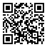 https://www.ryhjl.com/stock/3822084124.html