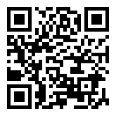 https://www.ryhjl.com/stock/3822085124.html