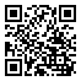 https://www.ryhjl.com/stock/3822086124.html