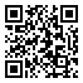 https://www.ryhjl.com/stock/3822088124.html