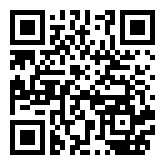 https://www.ryhjl.com/stock/3822091124.html