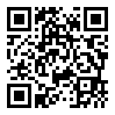 https://www.ryhjl.com/stock/3822092124.html