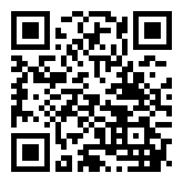 https://www.ryhjl.com/stock/3822093124.html