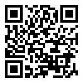 https://www.ryhjl.com/stock/3822094124.html