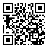 https://www.ryhjl.com/stock/3822095124.html