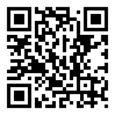 https://www.ryhjl.com/stock/3822096124.html