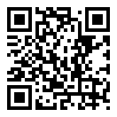 https://www.ryhjl.com/stock/3822097124.html