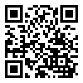 https://www.ryhjl.com/stock/3822098124.html
