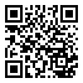 https://www.ryhjl.com/stock/3822099124.html