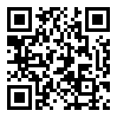 https://www.ryhjl.com/stock/3822100124.html