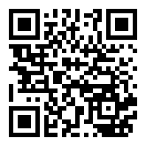 https://www.ryhjl.com/stock/3822101124.html