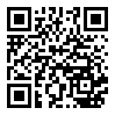 https://www.ryhjl.com/stock/3822102124.html