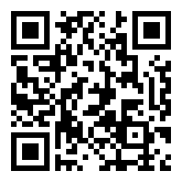 https://www.ryhjl.com/stock/3822103124.html