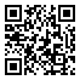 https://www.ryhjl.com/stock/3822104124.html