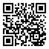 https://www.ryhjl.com/stock/3822105124.html