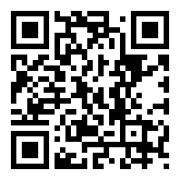 https://www.ryhjl.com/stock/3822106124.html