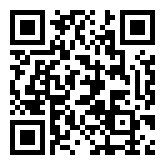 https://www.ryhjl.com/stock/3822107124.html