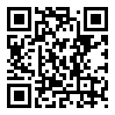 https://www.ryhjl.com/stock/3822108124.html