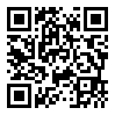 https://www.ryhjl.com/stock/3822109124.html