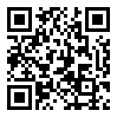 https://www.ryhjl.com/stock/3822113124.html