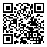 https://www.ryhjl.com/stock/3822115124.html