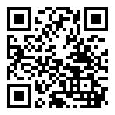 https://www.ryhjl.com/stock/3822116124.html