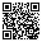 https://www.ryhjl.com/stock/3822117124.html
