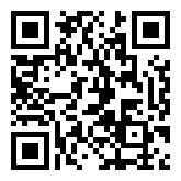 https://www.ryhjl.com/stock/3822118124.html
